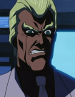 File:Avatar64636 2.jpg