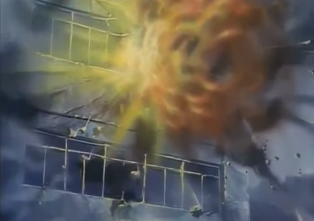 File:Gaster explosion.png