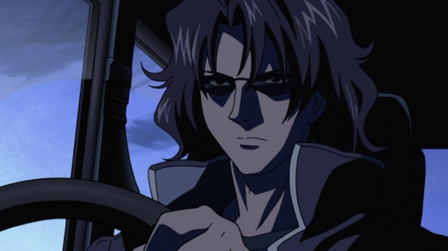 File:M14.png