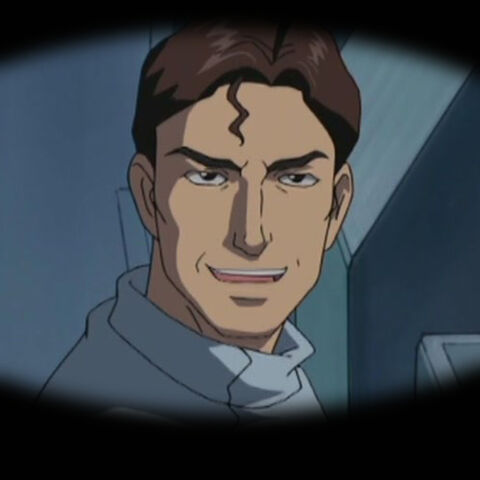 File:Hayami1.jpg