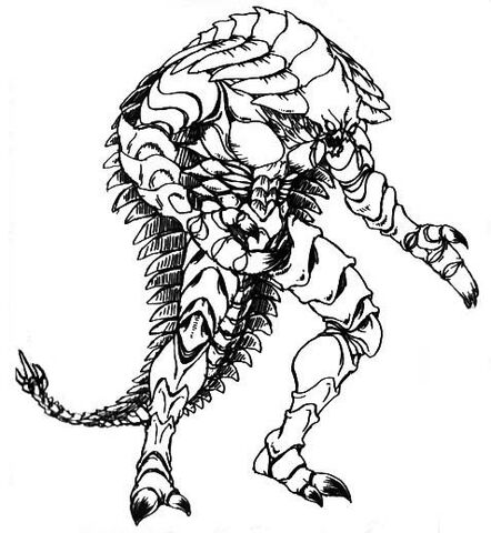 File:Gezz.jpg