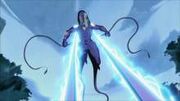 Elegens power