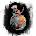 Engineer icon.png