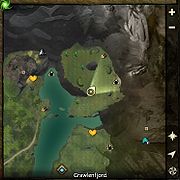 Compass.jpg