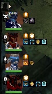 Gw2party.jpg