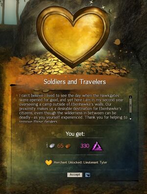 Renown Heart completion.jpg