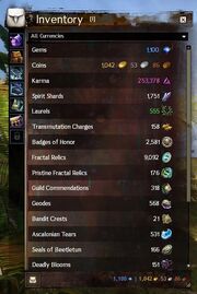 Account Wallet.jpg