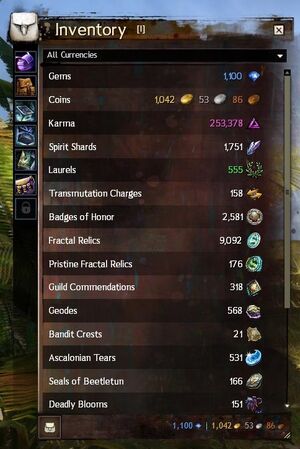 Account Wallet.jpg