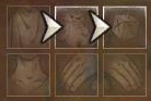 Hero Panel Accessory.jpg