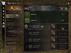 Mastery interface.jpg