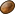 カッパーコイン
