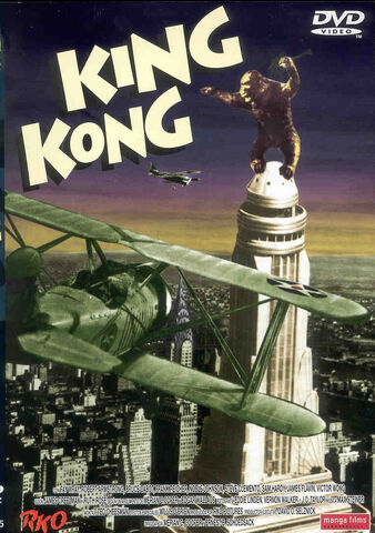 File:Kingk.jpg