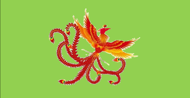 File:Phoe.png
