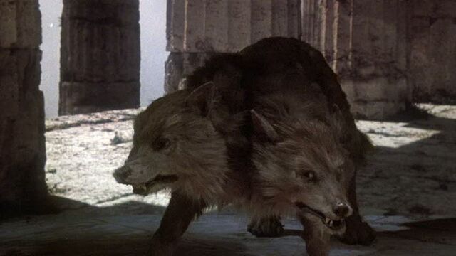 File:Orthrus.jpg