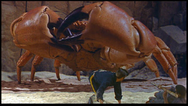 File:Giant crab.jpg