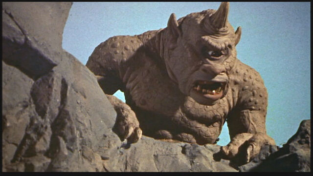 File:Thecyclops.jpg