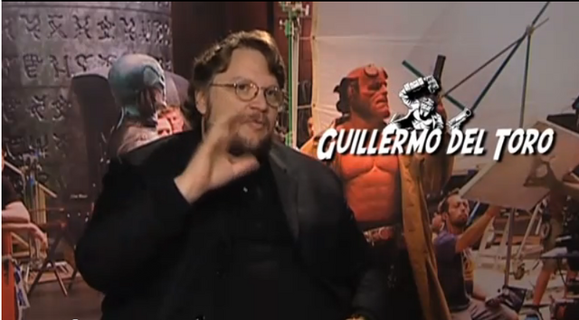 File:GToro.png