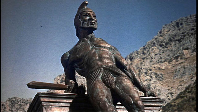 File:Talos1.jpg