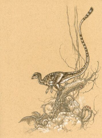 File:Leaellynasaura.jpg