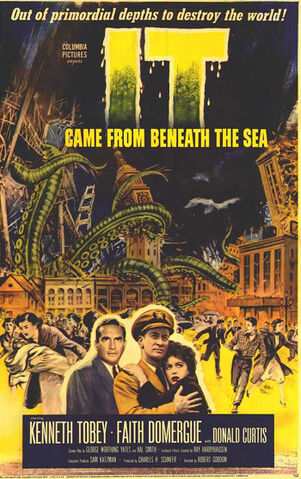 File:It-came-from-beneath-the-sea.jpg
