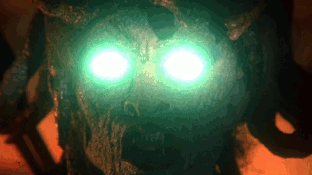 [Image: latest?cb=20110530011407]