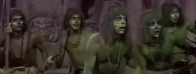 File:Lemurians.png