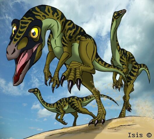 File:Dromiceiomimus.jpg