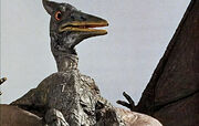 Pteranodon2