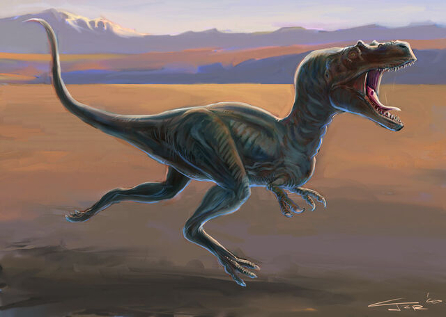 File:Albertosaurus.jpg