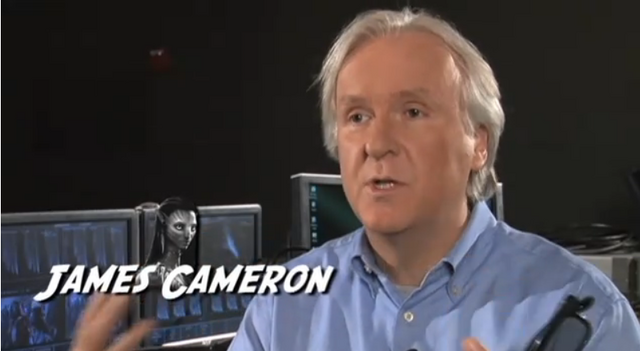 File:Jamescameron.png