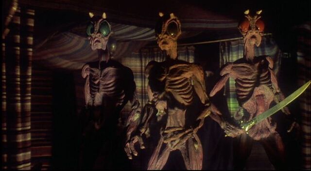File:Ghouls.jpg