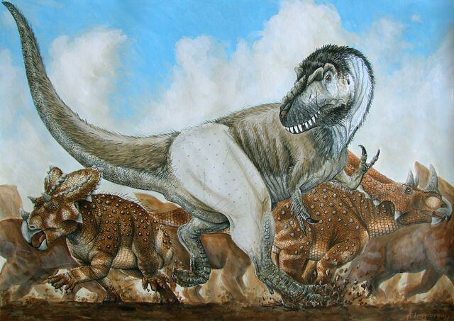 File:Daspletosaurus.jpg