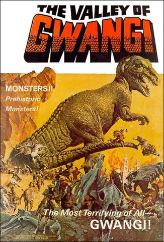 File:The valley of gwangi.png