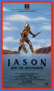 Jas