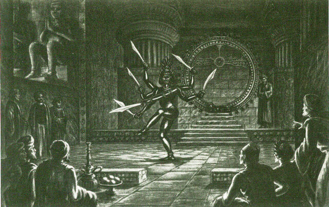 File:Kali concept art.jpg