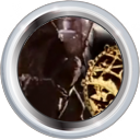Badge-love-0