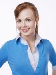 180px-Galadriel-Stineman-shrunk-224x300.jpg