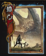 Kayran