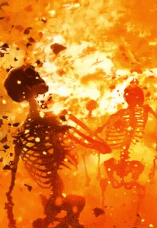 Scorch