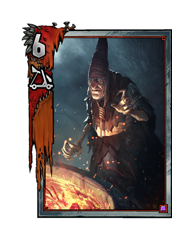 File:Crone Weavess.png