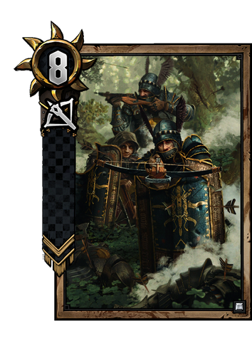 File:Impera Enforcers.png