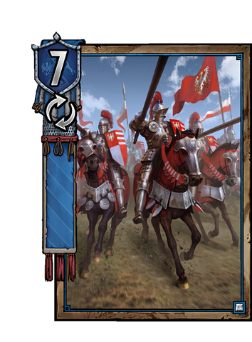 File:Redanian Knight.png