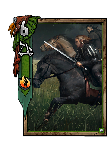File:Vrihedd Dragoon.png