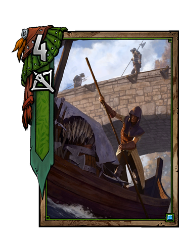 File:Hawker Smuggler.png