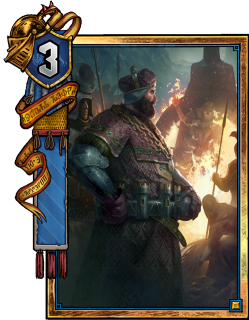 File:Henselt.png