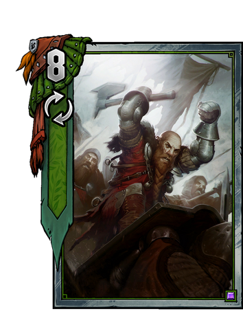 File:Sheldon Skaggs.png