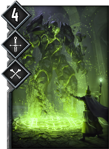 File:Jade Golem.png