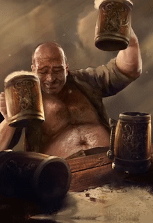 Odrin