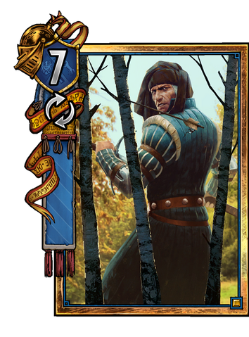 File:Vernon Roche.png