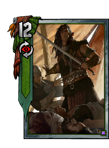 File:Yaevinn.png